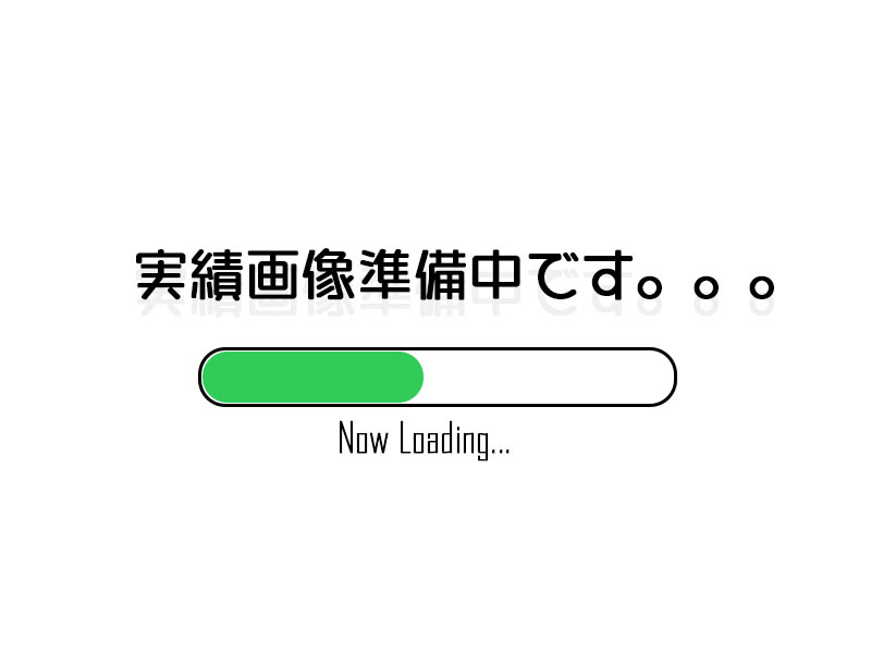 オフィス施工事例1